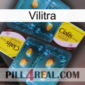 Vilitra cialis5